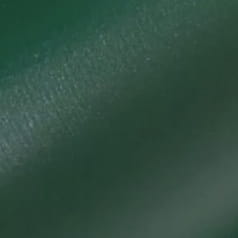 Ограждение серии HARD-perimetr